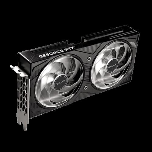 GALAX RTX 5060TI EX 16GB